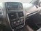 2014 Dodge Grand Caravan 4DR WGN SE