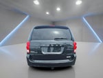 2014 Dodge Grand Caravan 4DR WGN SE
