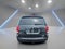 2014 Dodge Grand Caravan 4DR WGN SE