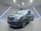 2014 Dodge Grand Caravan 4DR WGN SE
