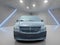 2014 Dodge Grand Caravan 4DR WGN SE