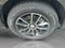 2014 Dodge Grand Caravan 4DR WGN SE
