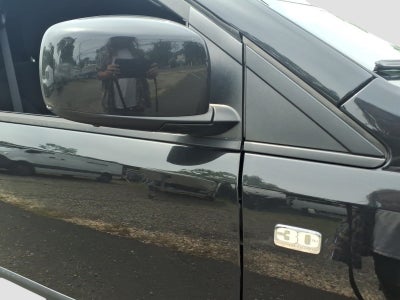 2014 Dodge Grand Caravan 4DR WGN SE
