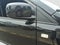 2014 Dodge Grand Caravan 4DR WGN SE