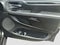 2014 Dodge Grand Caravan 4DR WGN SE