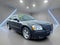 2006 Dodge Magnum SXT