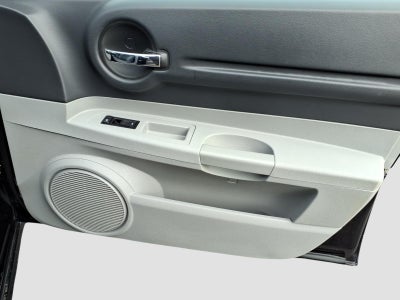 2006 Dodge Magnum SXT