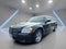 2006 Dodge Magnum SXT