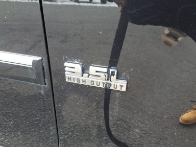 2006 Dodge Magnum SXT