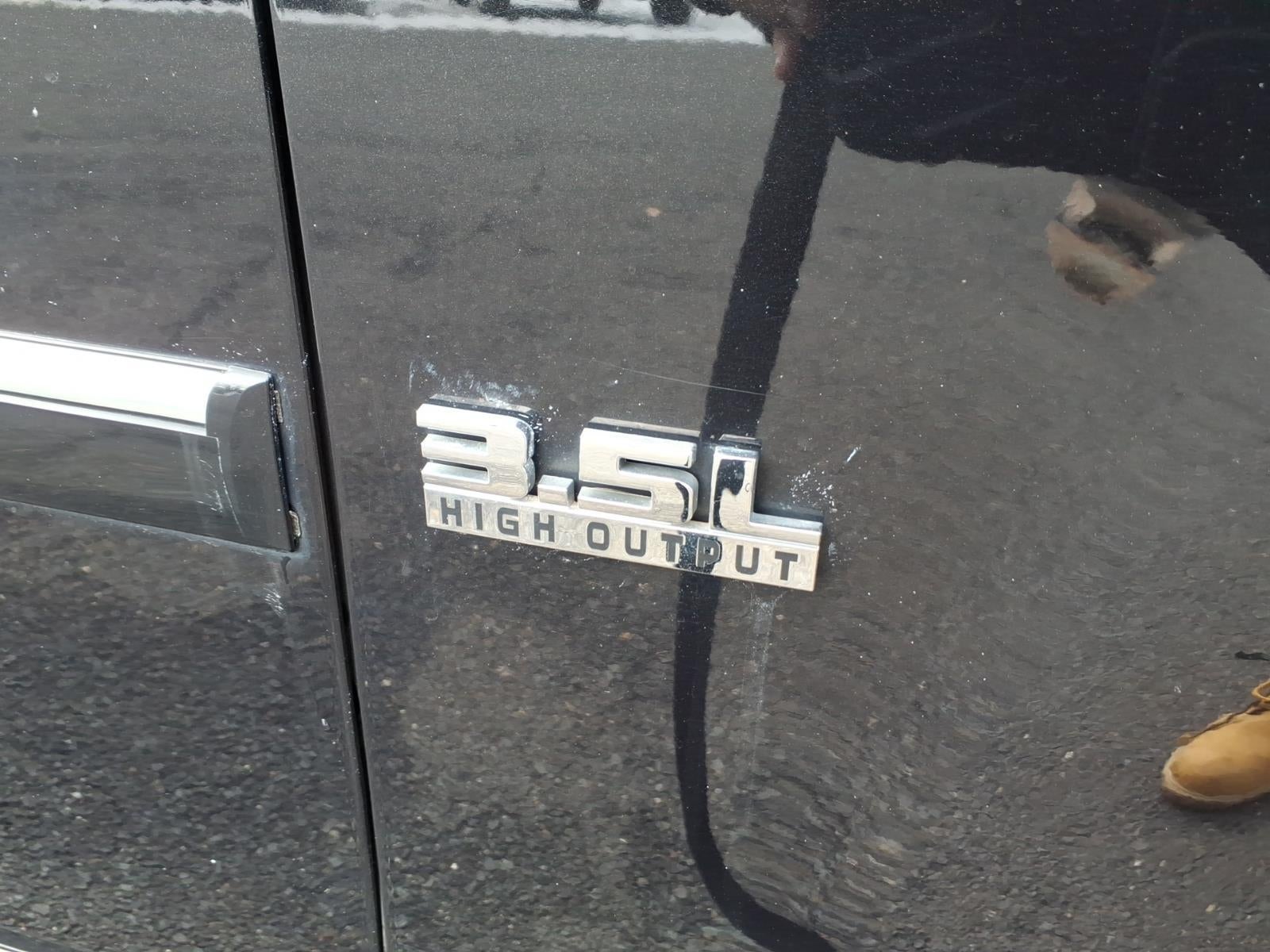 2006 Dodge Magnum SXT