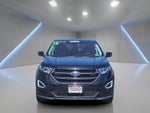 2018 Ford Edge Sport