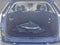 2018 Ford Edge Sport