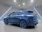 2018 Ford Edge Sport