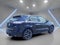 2018 Ford Edge Sport