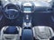 2018 Ford Edge Sport
