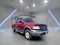 2003 Ford F-150 SUPERCAB FLARESIDE 139