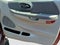 2003 Ford F-150 SUPERCAB FLARESIDE 139