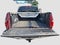 2003 Ford F-150 SUPERCAB FLARESIDE 139