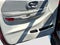 2003 Ford F-150 SUPERCAB FLARESIDE 139
