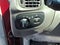 2003 Ford F-150 SUPERCAB FLARESIDE 139