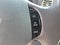 2003 Ford F-150 SUPERCAB FLARESIDE 139