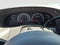 2003 Ford F-150 SUPERCAB FLARESIDE 139