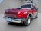 2003 Ford F-150 SUPERCAB FLARESIDE 139