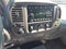 2003 Ford F-150 SUPERCAB FLARESIDE 139