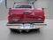 2003 Ford F-150 SUPERCAB FLARESIDE 139