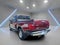2003 Ford F-150 SUPERCAB FLARESIDE 139