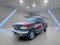 2003 Ford F-150 SUPERCAB FLARESIDE 139