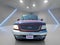 2003 Ford F-150 SUPERCAB FLARESIDE 139