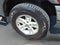 2003 Ford F-150 SUPERCAB FLARESIDE 139