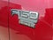 2003 Ford F-150 SUPERCAB FLARESIDE 139
