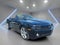 2012 Chevrolet Camaro LT
