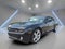 2012 Chevrolet Camaro LT