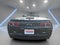 2012 Chevrolet Camaro LT