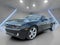 2012 Chevrolet Camaro LT