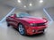 2012 Chevrolet Camaro LT