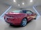 2012 Chevrolet Camaro LT