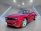 2012 Chevrolet Camaro LT