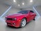 2012 Chevrolet Camaro LT