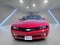 2012 Chevrolet Camaro LT