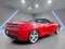 2015 Chevrolet Camaro SS