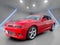 2015 Chevrolet Camaro SS