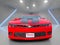 2015 Chevrolet Camaro SS