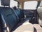 2019 RAM 3500 Laramie