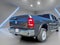 2019 RAM 3500 Laramie