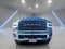 2019 RAM 3500 Laramie