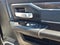 2019 RAM 3500 Laramie